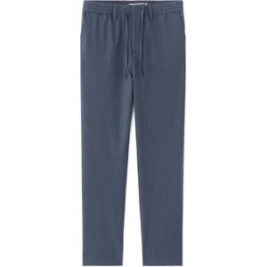 CELIO COSMART 40 - sportisimo - 62,49 лв