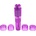 ToyJoy Pocket Rocket