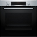 Bosch HBA574BS3
