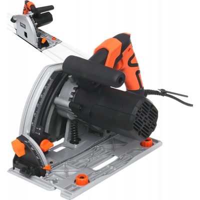 Kraft&Dele KD10195