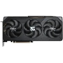 Grafické karty Gigabyte Radeon RX 9070 GAMING OC 16GB GV-R9070GAMING OC-16GD