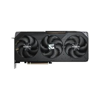 Gigabyte Radeon RX 9070 GAMING OC 16GB GV-R9070GAMING OC-16GD