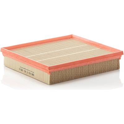 Mann-filter Въздушен филтър mann-filter c 25 135