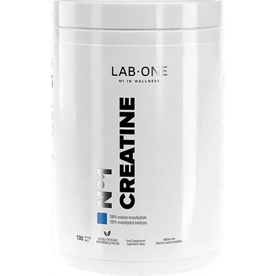 Lab One Creatine 500 g