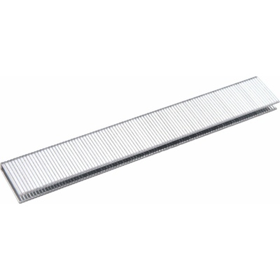 Spony do klincovačky, 1,2x1,0mm, dĺžka 19mm, 3000ks