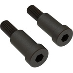 Arrma стъпков винт 6x22mm (2)