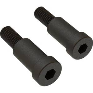 Arrma стъпков винт 6x22mm (2)