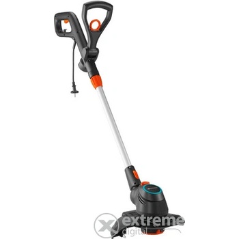 GARDENA ComfortCut 550/28, 9872-20