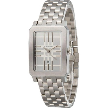 Burberry BU1901 - Дамски часовник (BU1901)