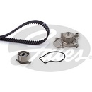 GATES KP15232XS