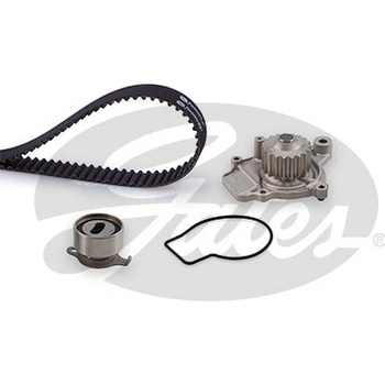 GATES KP15232XS