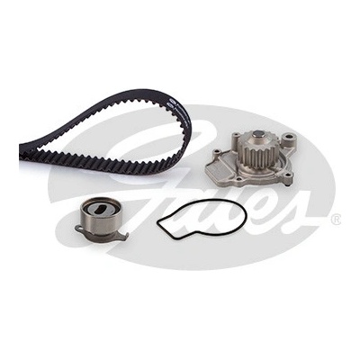 GATES KP15232XS