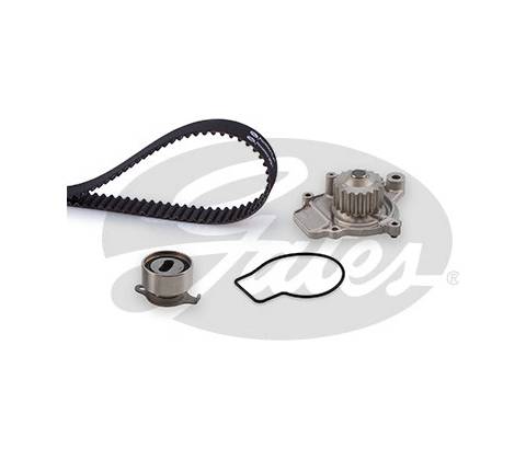 GATES KP15232XS