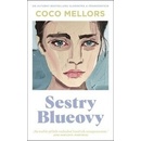 Sestry Blueovy