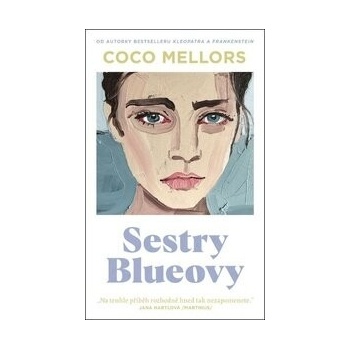 Sestry Blueovy