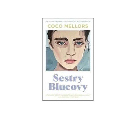 Sestry Blueovy