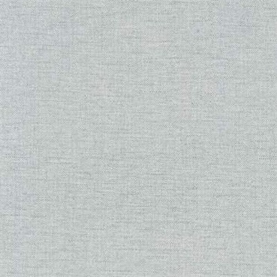 GEKKOFIX 13896 Samolepiace tapety pytlovina sivá Samolepiace tapety, rozmery 45 cm x 15 m