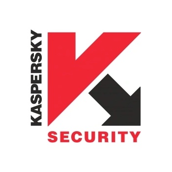 Image 1 of Kaspersky kav 1+1 2016/17 elec (kaspersky kav+standard/1+1 /24)