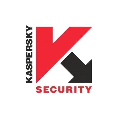 Kaspersky kav 1+1 2016/17 elec (kaspersky kav+standard/1+1 /24)