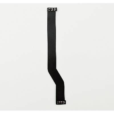 Huawei Mate 8 hlavní flex