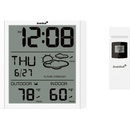 Levenhuk Wezzer PLUS LP30