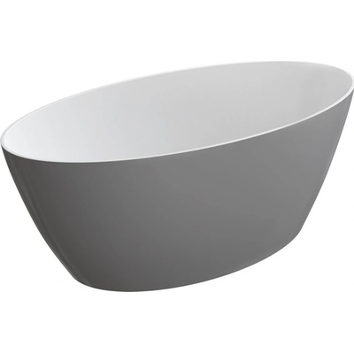 OMNIRES - SIENA M+ 161 x 81 cm SIENAWWBSP