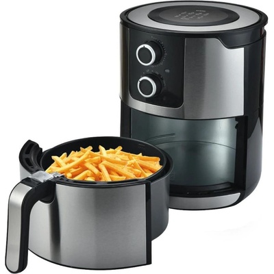 Kumtel HAF-07 (TTR_85118)