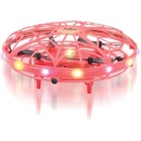 Lexibook Crosslander UFO