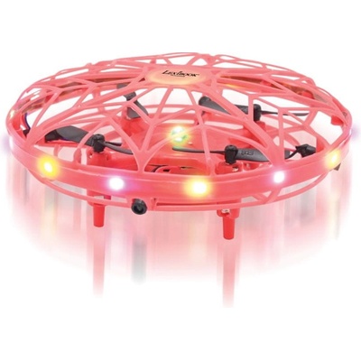 Lexibook Crosslander UFO