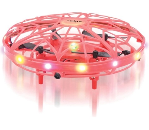 Lexibook Crosslander UFO