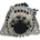 generátor VALEO 439760