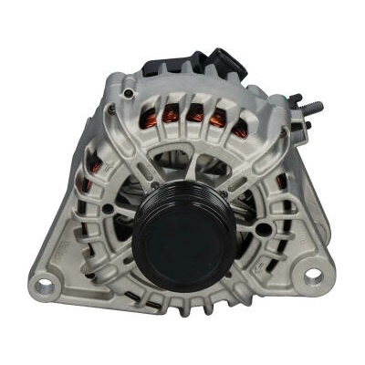 generátor VALEO 439760