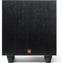 JBL L10