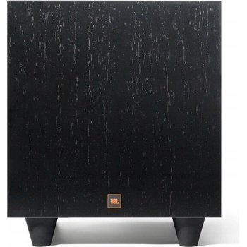JBL L10