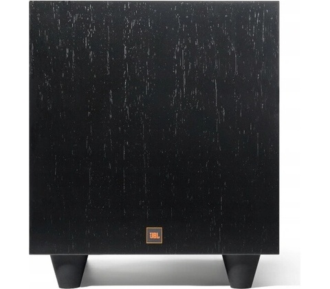 JBL L10