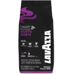LAVAZZA Expert Gusto Forte кафе на зърна 1 kg