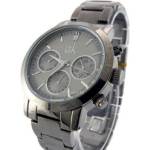 George Klein GK20483-UUU Часовници