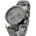 George Klein GK20483-UUU