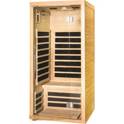 Marimex TRENDY 1001 M 11105673 – Zboží Mobilmania