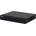 Dahua 8-cahnnel NVR NVR2108HS-8P-S3