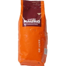 Caffé Mauro De Luxe 1 kg