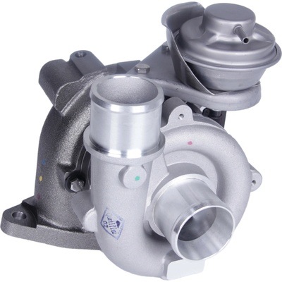 turbo-toyota-2-0-d-rav4-previa-avensis-85kw-721164