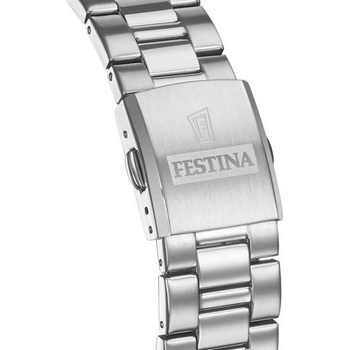 Festina 20552/2