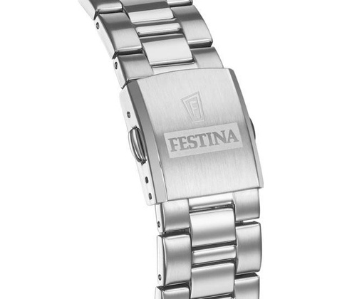 Festina 20552/2
