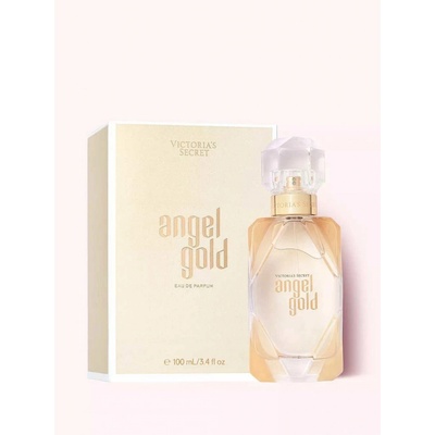Victoria's Secret Victoria's Secret Angel Gold parfémovaná voda dámská 100 ml