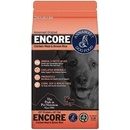 Annamaet Encore Formula 18,14 kg