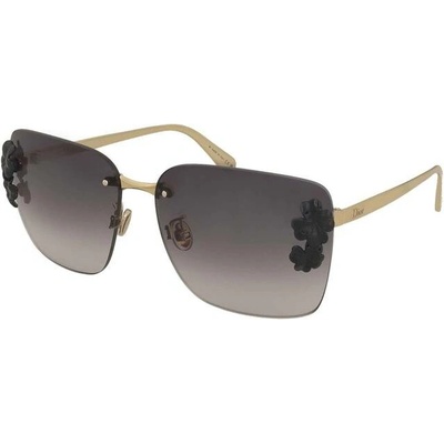 Christian Dior Clover S2U B0A1