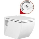 CREAVIT LEA TP324