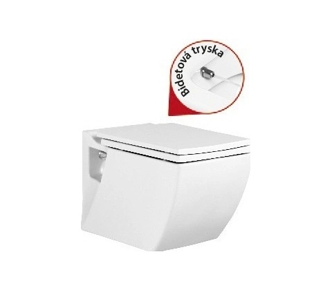 CREAVIT LEA TP324