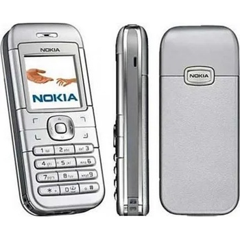 Image 1 of Nokia 6030